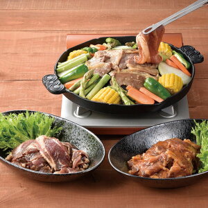 kC@{t[hIWiWMXJZbg(S-551905)y[J[z