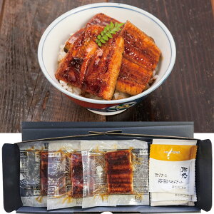 BY Ȃؐg3؁iMUK-3jy[J[z