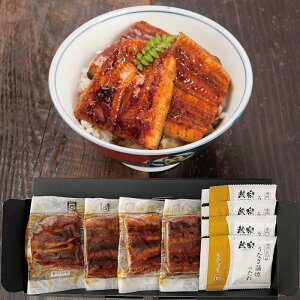 BY Ȃؐg4؁iMUK-4jy[J[z