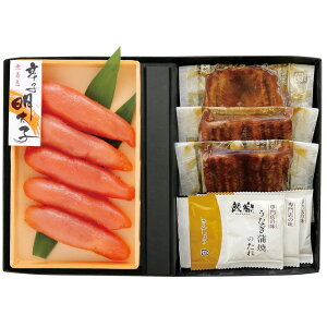 ȂĂƐhqqliMA-15jy[J[z