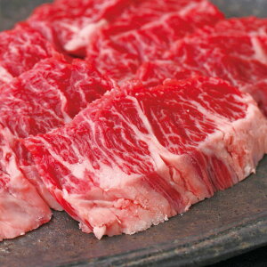 ēݖďC^En~&قɂAEghAXpCXZbgiTH50-HORIjy[J[z