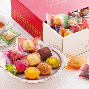   WF GMXL[v`Kg[iYJ-PGWjy[J[z