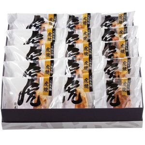 Չ{ܓVcÉ[ Տ15iTR-413jy[J[z