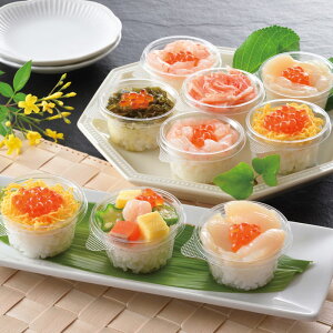 MCmY@Mʂ菬`CNJbvil`iOKS-780jy[J[z