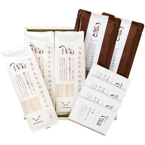 yIׂ锠i1`5jzƂ񂽂񂩂EJ[̂ǂ 6lOiKS-03jy݉iz