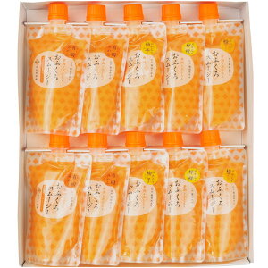 yIׂ锠i1`6jzaʎ4̂ӂX[W[ݔ׃MtgiSM10-A_jy݉iz