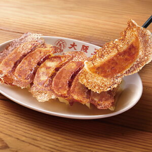 gƎvΉ̂߁@lEsh㉤HLq2܃ZbgiOO-HG2jy[J[z