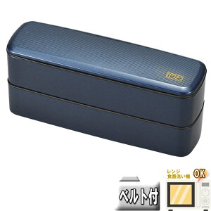 House Hold�@VOL.17�X���������`�@Border�@�x���g�t�i���^�l�C�r�[�j�ٓ����@2�i�@660ml�i4512951111361�j�y�����l�E��Ή��s�z�y���[�J�[�����z�y�������݉��i�z