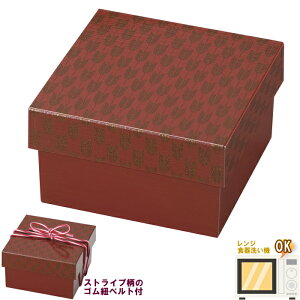 House Hold@VOL.17aMON@HAKO styleٓ@@xgtiRj400mli4512951119671jylEΉszy[J[zy݉iz