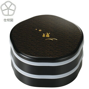 House Hold@VOL.177.5~^I[hu@n䂤@V[Wti4512951075816jy[J[zy݉iz