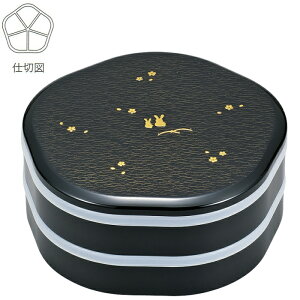 House Hold@VOL.179.0~^I[hu@n䂤@V[Wti4512951082593jy[J[zy݉iz