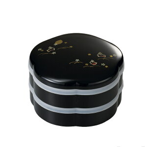 House Hold@VOL.176.5~^I[hu@V[Wti4512951074475jy[J[zy݉iz