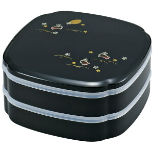 House Hold@VOL.178.0؉ZI[huV[Wti4512951075168jy[J[zy݉iz