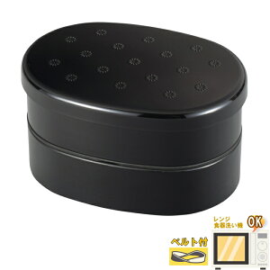 House Hold@VOL.17aMON@ٓ@el@xgt2i@v420mlN[R[gHi4512951124675jylEΉszy[J[zy݉iz