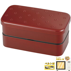 House Hold@VOL.17aMON@pٓ@l@xgt2i@v500mlN[R[gHi4512951124712jylEΉszy[J[zy݉iz