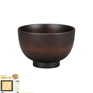 House Hold@VOL.17SEE`o@370ml@5_[NuEi4512951083606jylEΉszy[J[zy݉iz