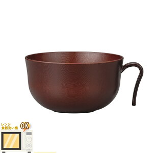 House Hold@VOL.17Woodyt`o@[Y320ml@5i4512951124149jylEΉszy[J[zy݉iz