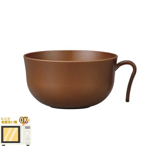 House Hold@VOL.17Woodyt`o@CguE320ml@5i4512951124156jylEΉszy[J[zy݉iz