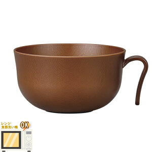 House Hold@VOL.17Woodyt`oCguE510ml@5i4512951116915jylEΉszy[J[zy݉iz