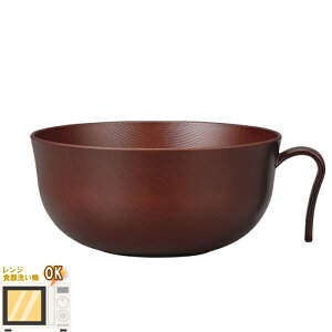 House Hold@VOL.17WoodytǂԂ胍[Y870ml@5i4512951116939jylEΉszy[J[zy݉iz