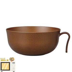 House Hold@VOL.17WoodytǂԂ胉CguE870ml@5i4512951116946jylEΉszy[J[zy݉iz