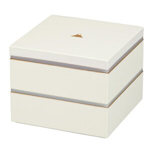 House Hold�@VOL.17�x�m�R�@��i�d�@�V�[���W�t�@1600ml�i4512951126518�j�y�����l�E��Ή��s�z�y���[�J�[�����z�y�������݉��i�z