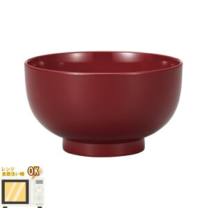 House Hold@VOL.17`o@360ml@5N[R[gHi4512951122459jylEΉszy[J[zy݉iz