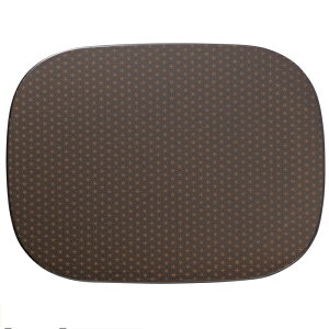 House Hold@VOL.17aMONv[g@5i̗tji4512951120509jylEΉszy[J[zy݉iz