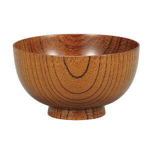 House Hold@VOL.17O@3.8˘oioj280ml@5i4512951086317jylEΉszy[J[zy݉iz