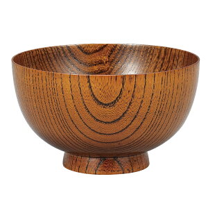 House Hold@VOL.17O@4.0˘oioj330ml@5i4512951086324jylEΉszy[J[zy݉iz