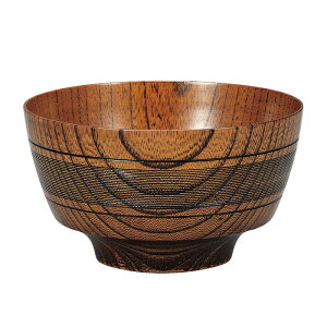 House Hold@VOL.17O@3.8^ؘoioj290ml@5i4512951086447jylEΉszy[J[zy݉iz