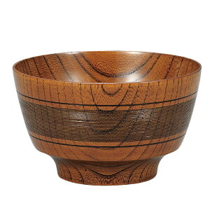 House Hold@VOL.17O@4.0^ؘoioj360ml@5i4512951086454jylEΉszy[J[zy݉iz