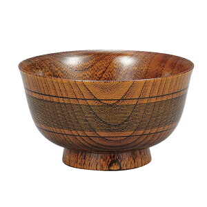 House Hold@VOL.17O@3.8Hؘoioj270ml@5i4512951086478jylEΉszy[J[zy݉iz