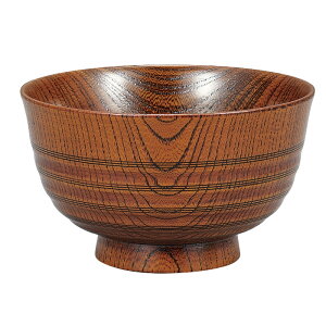 House Hold@VOL.17O@4.0Hؘoioj340ml@5i4512951086423jylEΉszy[J[zy݉iz