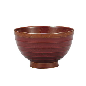 House Hold@VOL.17@`oؖؖځ@310ml@5i4512951105612jylEΉszy[J[zy݉iz