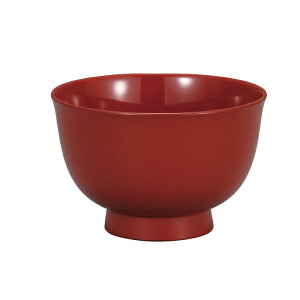 House Hold@VOL.17@`oH^@330ml@5i4512951089844jylEΉszy[J[zy݉iz