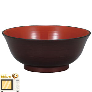 House Hold@VOL.17[@іځ@1000ml@5i4512951090109jylEΉszy[J[zy݉iz