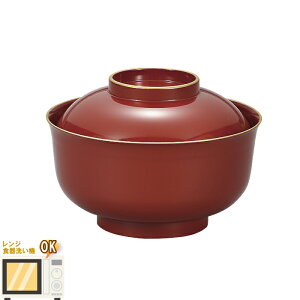 House Hold@VOL.17GϘo@韺540ml@5i4512951113693jylEΉszy[J[zy݉iz