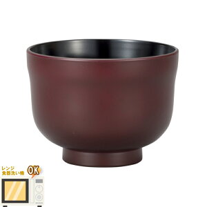 House Hold@VOL.17`o@Ђ^Ñ360ml@5i4512951124187jylEΉszy[J[zy݉iz