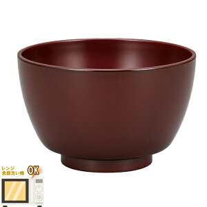 House Hold@VOL.17`o@^@Ñ420ml@5i4512951084412jylEΉszy[J[zy݉iz