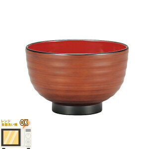 House Hold@VOL.17`o@Nځ@ؖ340ml@5i4512951095227jylEΉszy[J[zy݉iz