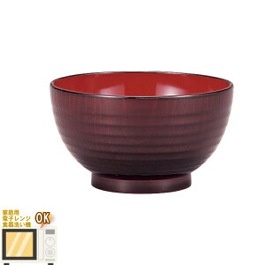 House Hold@VOL.17`oNؖځ@300ml@5i4512951095210jylEΉszy[J[zy݉iz