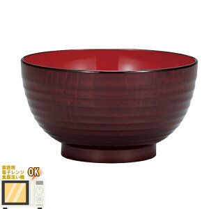 House Hold@VOL.17ՂoNؖځ@620ml@5i4512951098846jylEΉszy[J[zy݉iz