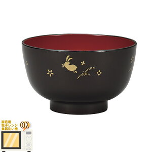 House Hold@VOL.17`o@360ml@5i4512951113655jylEΉszy[J[zy݉iz