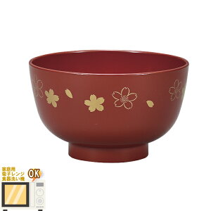 House Hold@VOL.17`o@360ml@5i4512951113648jylEΉszy[J[zy݉iz