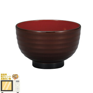 House Hold@VOL.17`oNځ@@h340ml@5i4512951088182jylEΉszy[J[zy݉iz