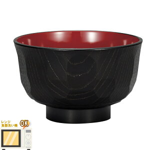 House Hold@VOL.17`oSTb@350ml@5i4512951083781jylEΉszy[J[zy݉iz