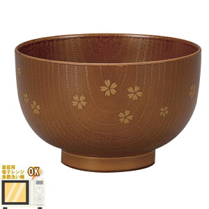 House Hold@VOL.17`oؖځ@uE@400ml@5i4512951116373jylEΉszy[J[zy݉iz