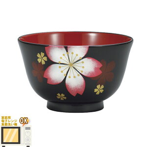 House Hold@VOL.17`o@420ml@5i4512951110067jylEΉszy[J[zy݉iz