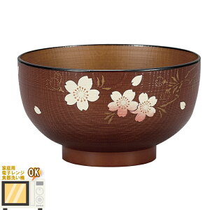 House Hold@VOL.17`oؖځ@360ml@5i4512951116212jylEΉszy[J[zy݉iz